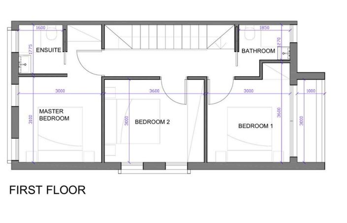Image No.2-floorplan-2