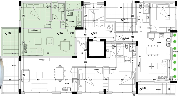 Image No.1-floorplan-1