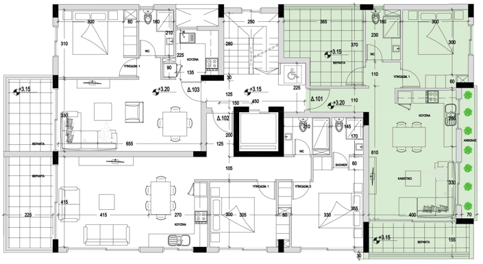 Image No.1-floorplan-1