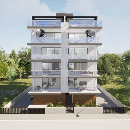 Image No.4-2 Bed Apartment for sale