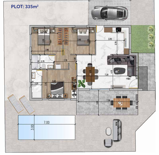 Image No.1-floorplan-1