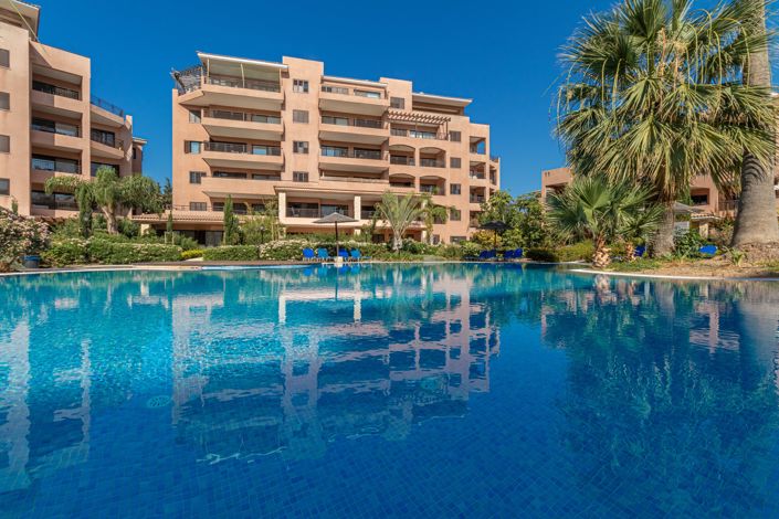 Image No.9-1 Bed Apartment for sale