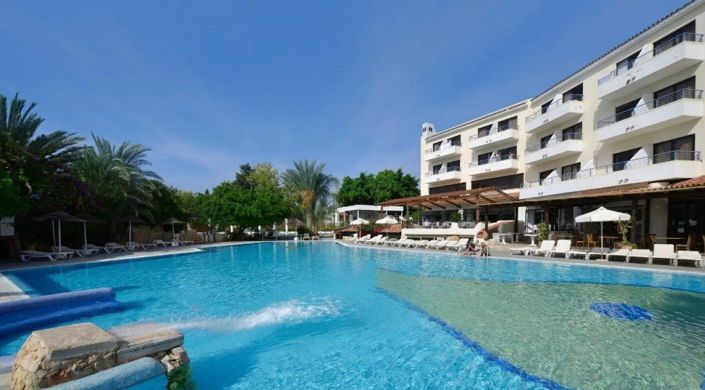 Image No.11-2 Bed Apartment for sale