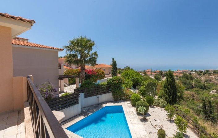 Image No.5-3 Bed House for sale