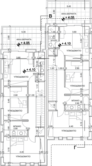 Image No.2-floorplan-2