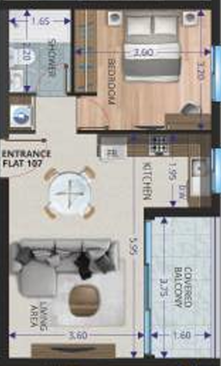 Image No.1-floorplan-1