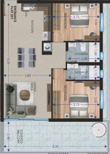 Image No.1-floorplan-1