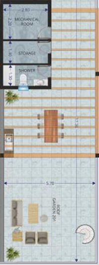 Image No.2-floorplan-2