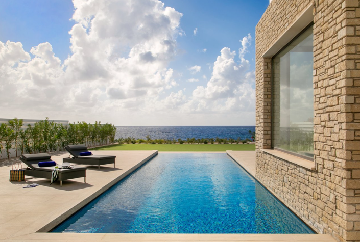 Image No.16-5 Bed House for sale