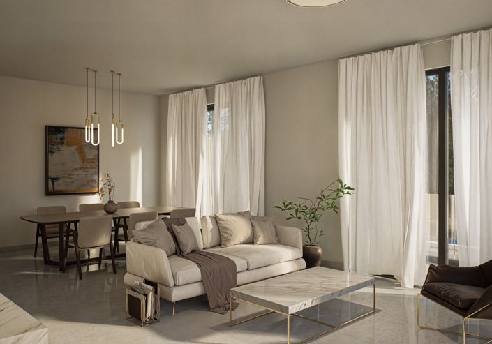 Image No.3-4 Bed House for sale