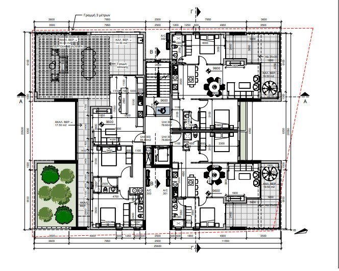 Image No.1-floorplan-1