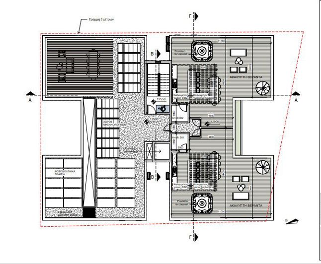 Image No.2-floorplan-2