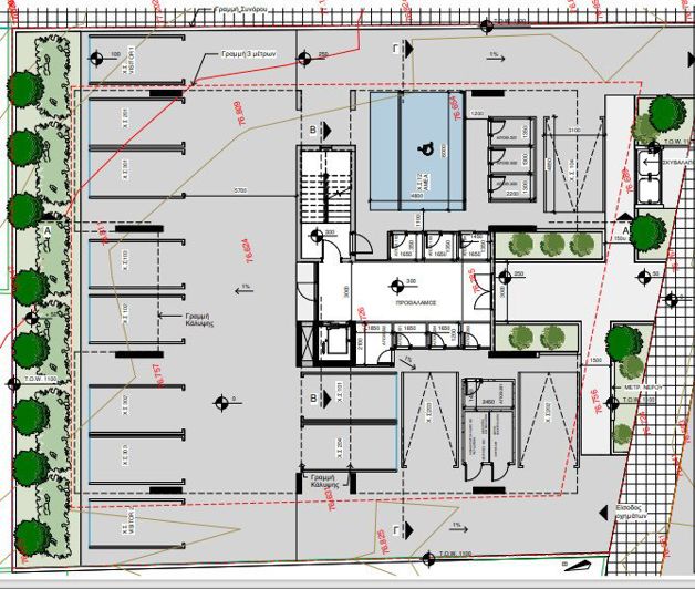 Image No.3-floorplan-3