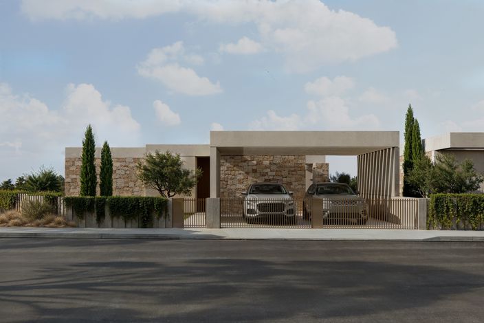Image No.6-4 Bed House for sale
