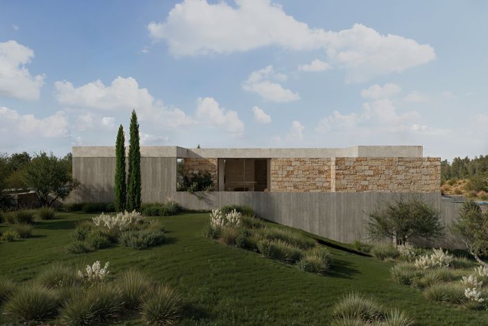 Image No.9-4 Bed House for sale