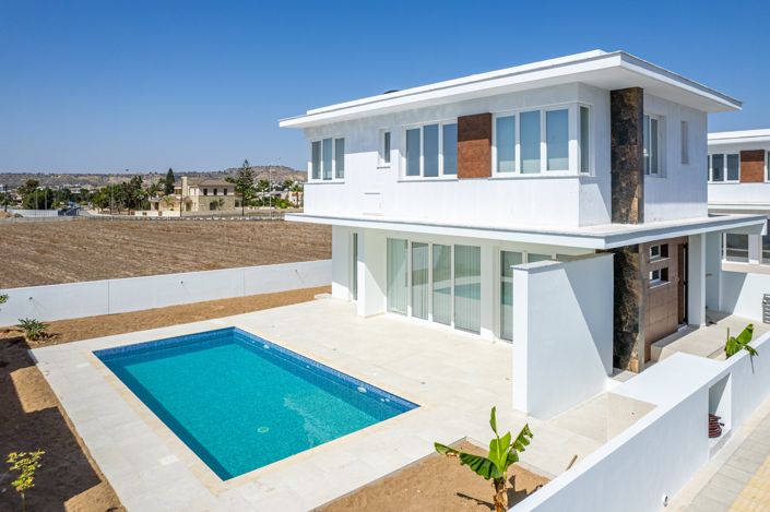 Image No.2-3 Bed House for sale