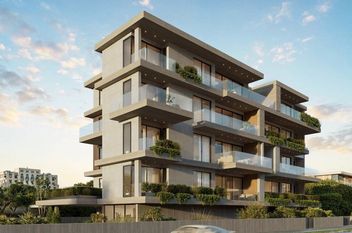 Image No.2-2 Bed Apartment for sale