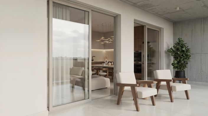Image No.5-3 Bed Apartment for sale