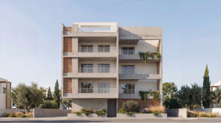 Image No.8-3 Bed Apartment for sale