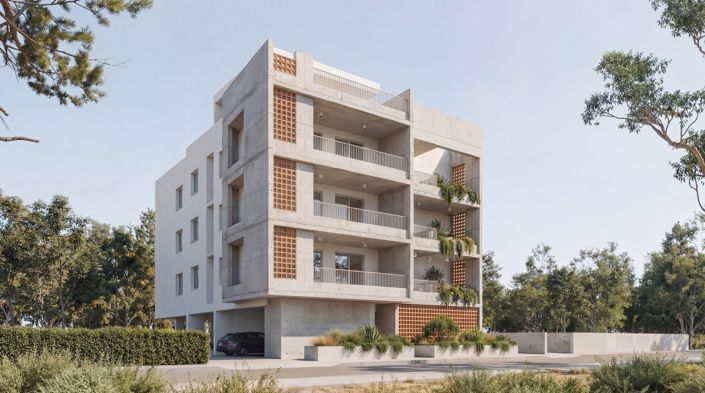 Image No.9-3 Bed Apartment for sale