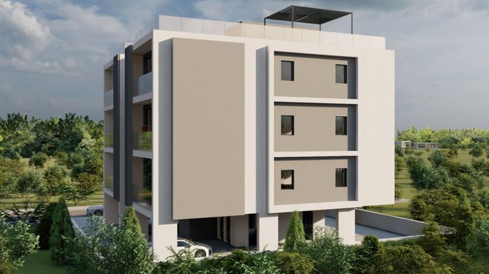 Image No.17-2 Bed Apartment for sale