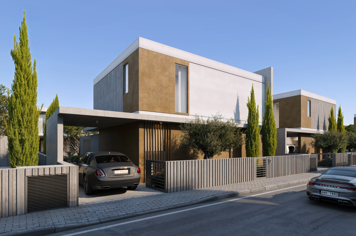 Image No.4-3 Bed House for sale
