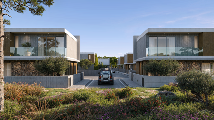 Image No.5-3 Bed House for sale