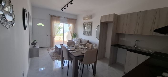 Image No.11-1 Bed Apartment for sale