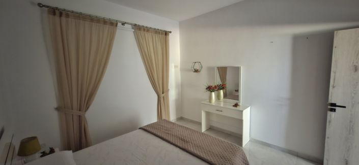 Image No.13-1 Bed Apartment for sale
