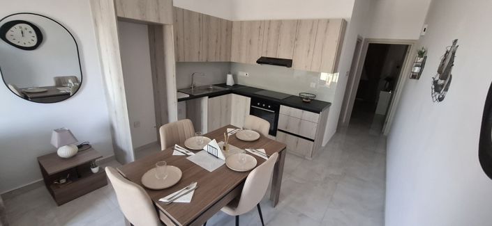 Image No.15-1 Bed Apartment for sale