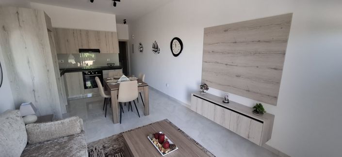 Image No.16-1 Bed Apartment for sale