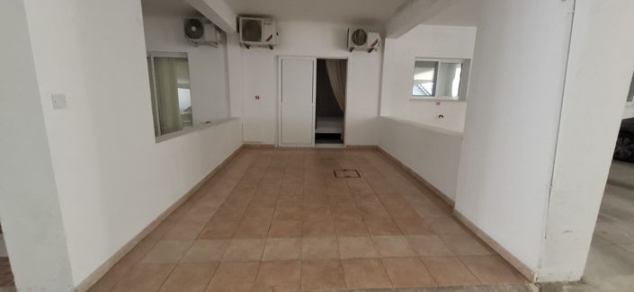 Image No.8-1 Bed Apartment for sale