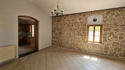 7c272c6d-07f6-4d9a-85ce-51a3fc01954d