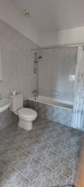 6f126eec-465d-4755-ad6e-264103057fb2