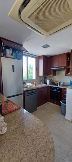 Image No.11-3 Bed House for sale