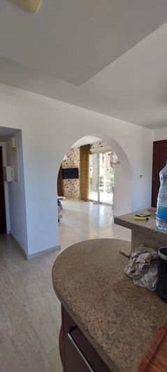Image No.12-3 Bed House for sale