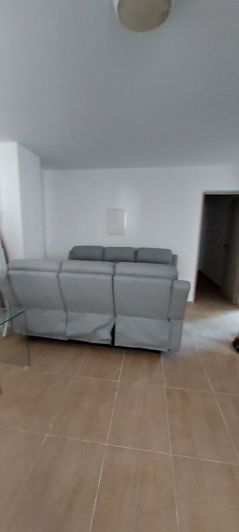 Image No.13-3 Bed House for sale