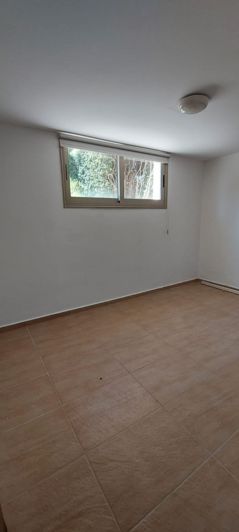 Image No.14-3 Bed House for sale