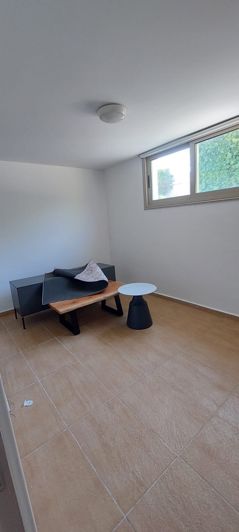 Image No.15-3 Bed House for sale