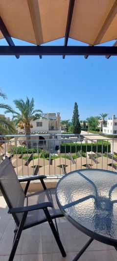Image No.16-3 Bed House for sale