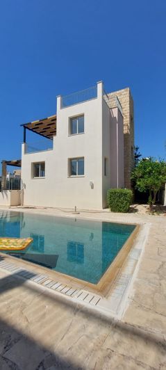 Image No.5-3 Bed House for sale