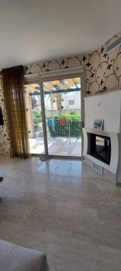 Image No.9-3 Bed House for sale