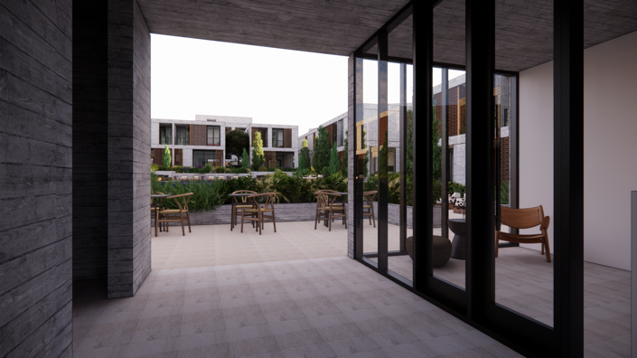 Image No.5-2 Bed Apartment for sale