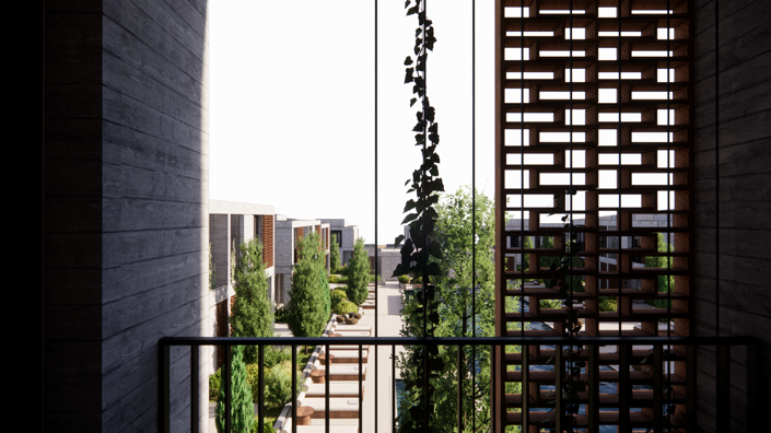Image No.7-2 Bed Apartment for sale