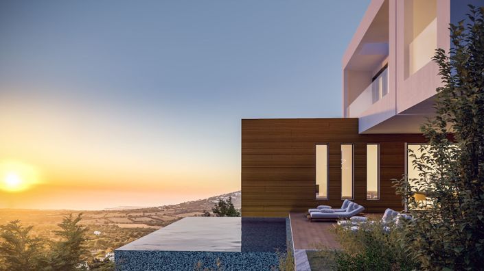 Image No.3-3 Bed House for sale