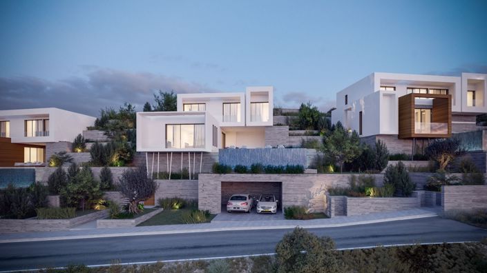 Image No.5-3 Bed House for sale