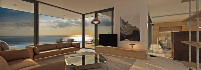 Image No.10-5 Bed House for sale
