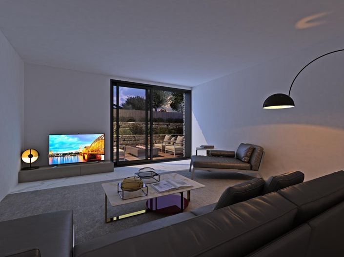 Image No.4-5 Bed House for sale