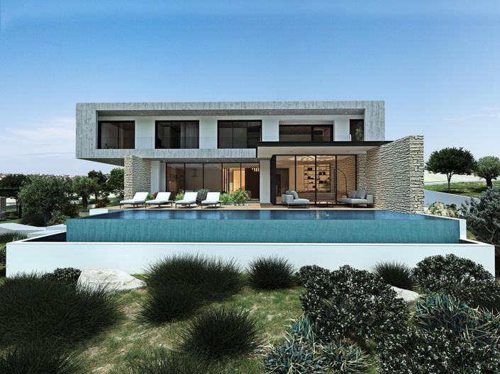 Image No.5-5 Bed House for sale