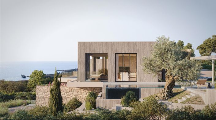 Image No.3-4 Bed House for sale